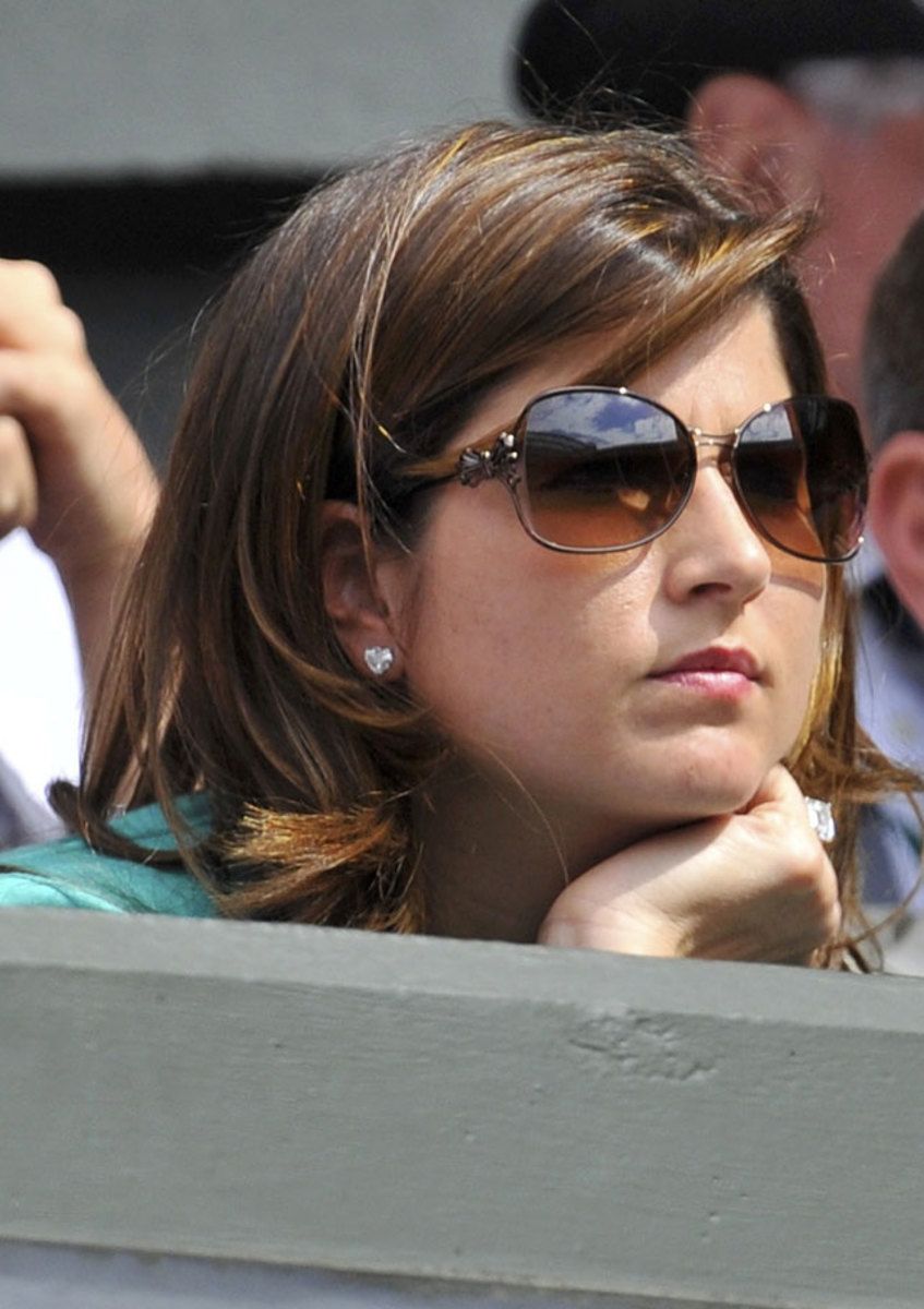 14-mirka.jpg