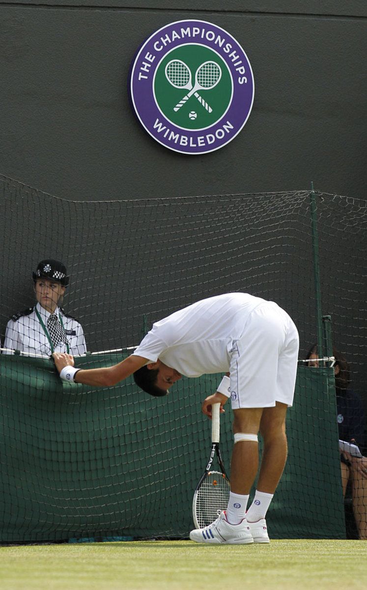9-djokovic.jpg