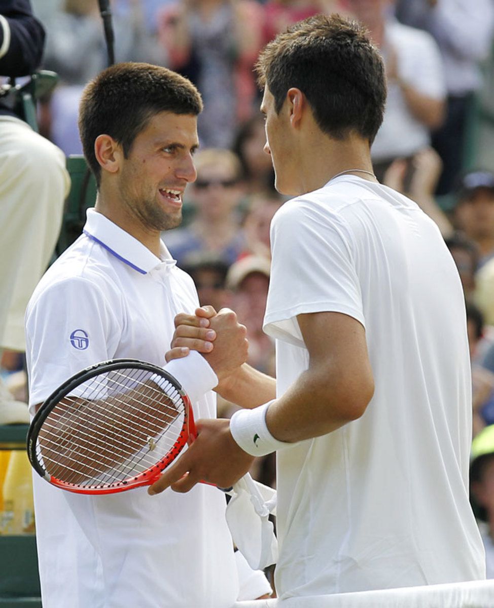 10-djokovic.jpg