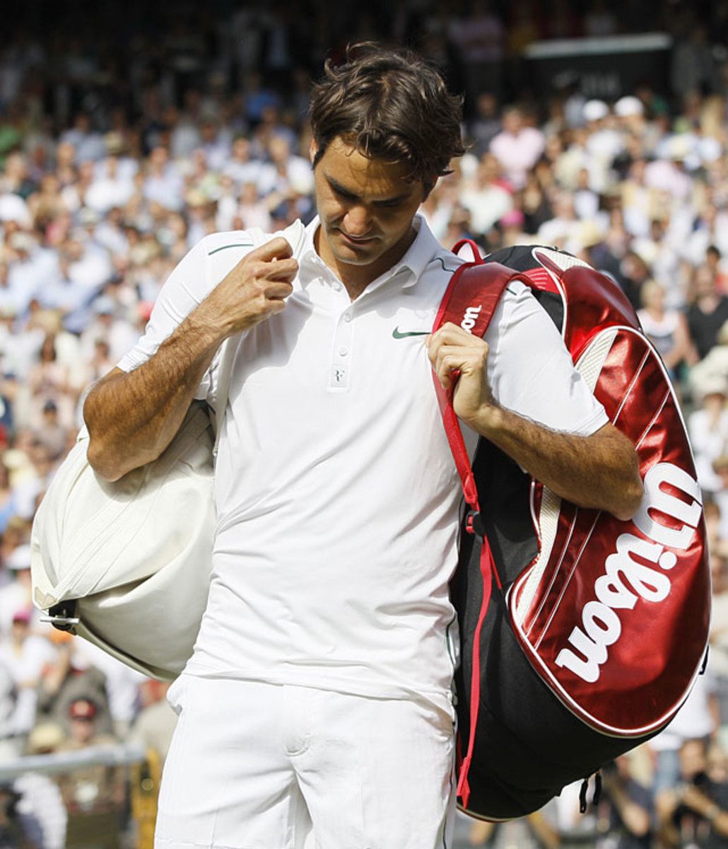 11-federer.jpg