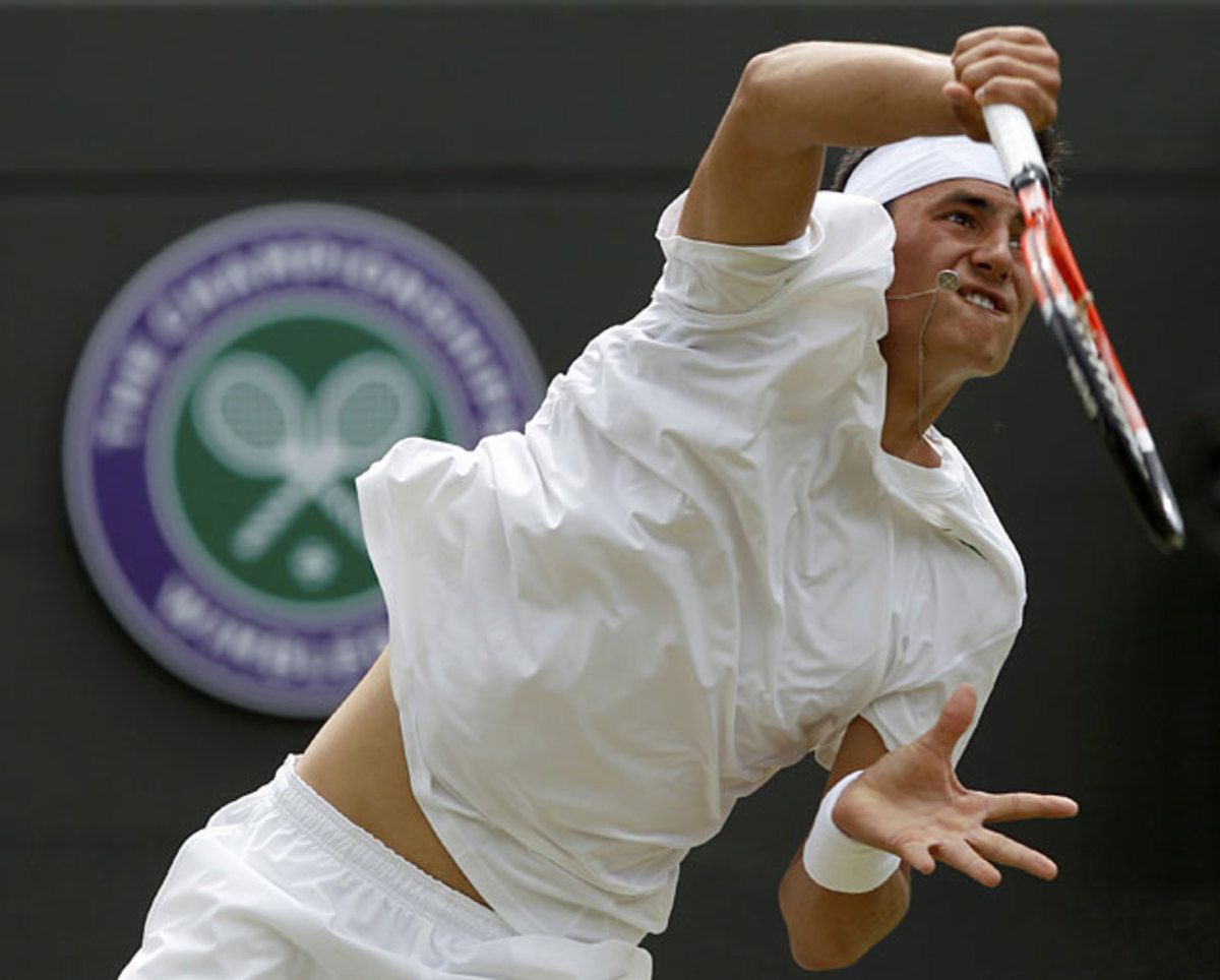 19-tomic.jpg