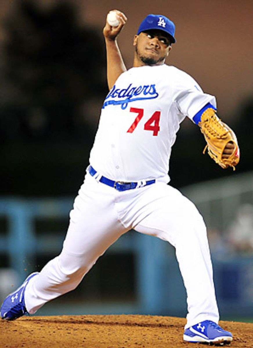 jansen.jpg