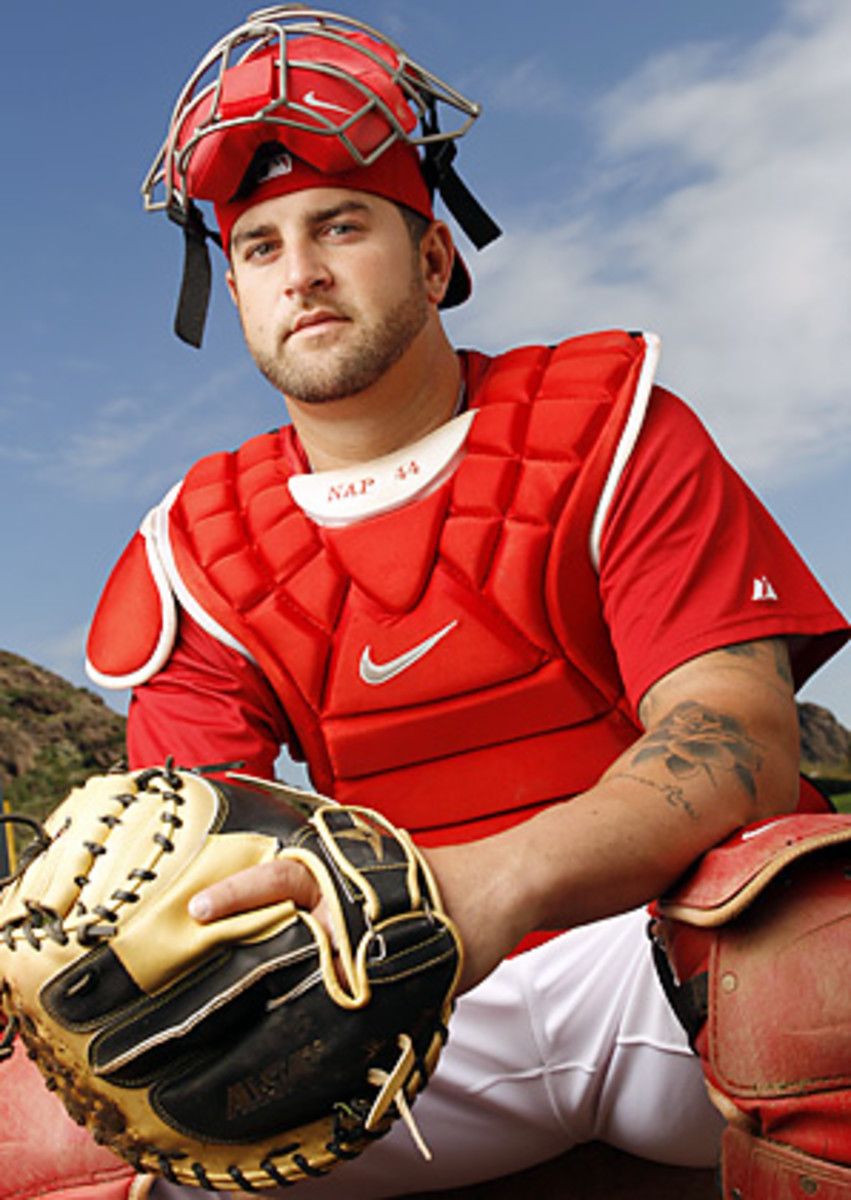 mike-napoli.jpg