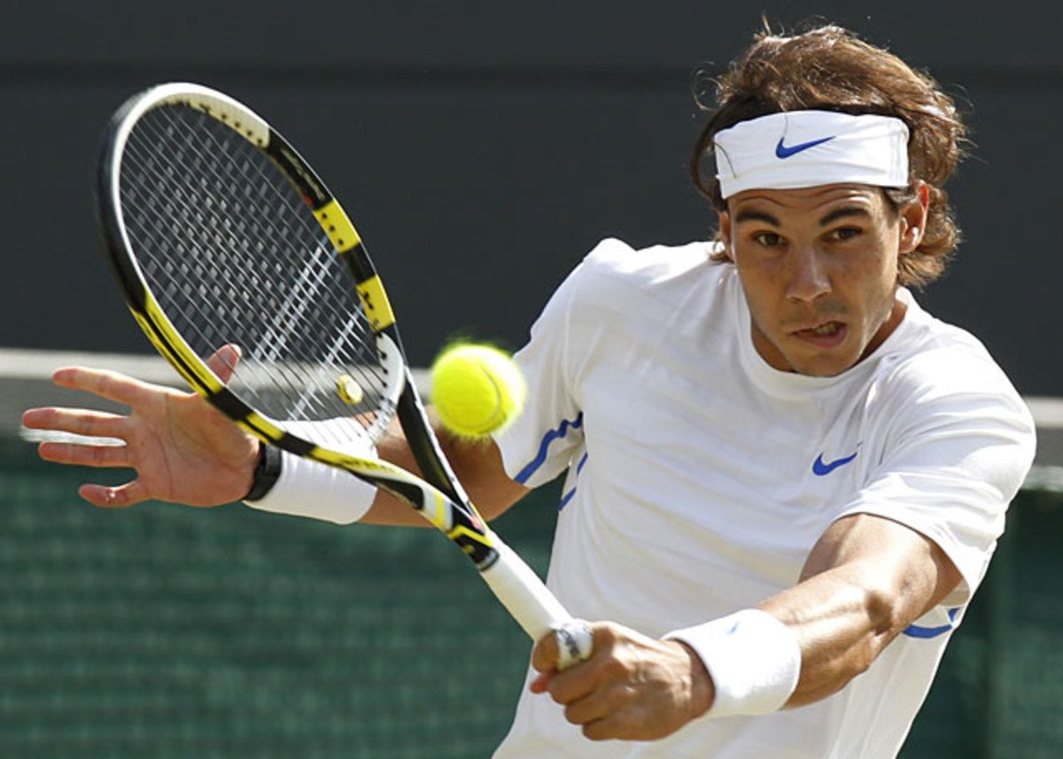 12-nadal.jpg