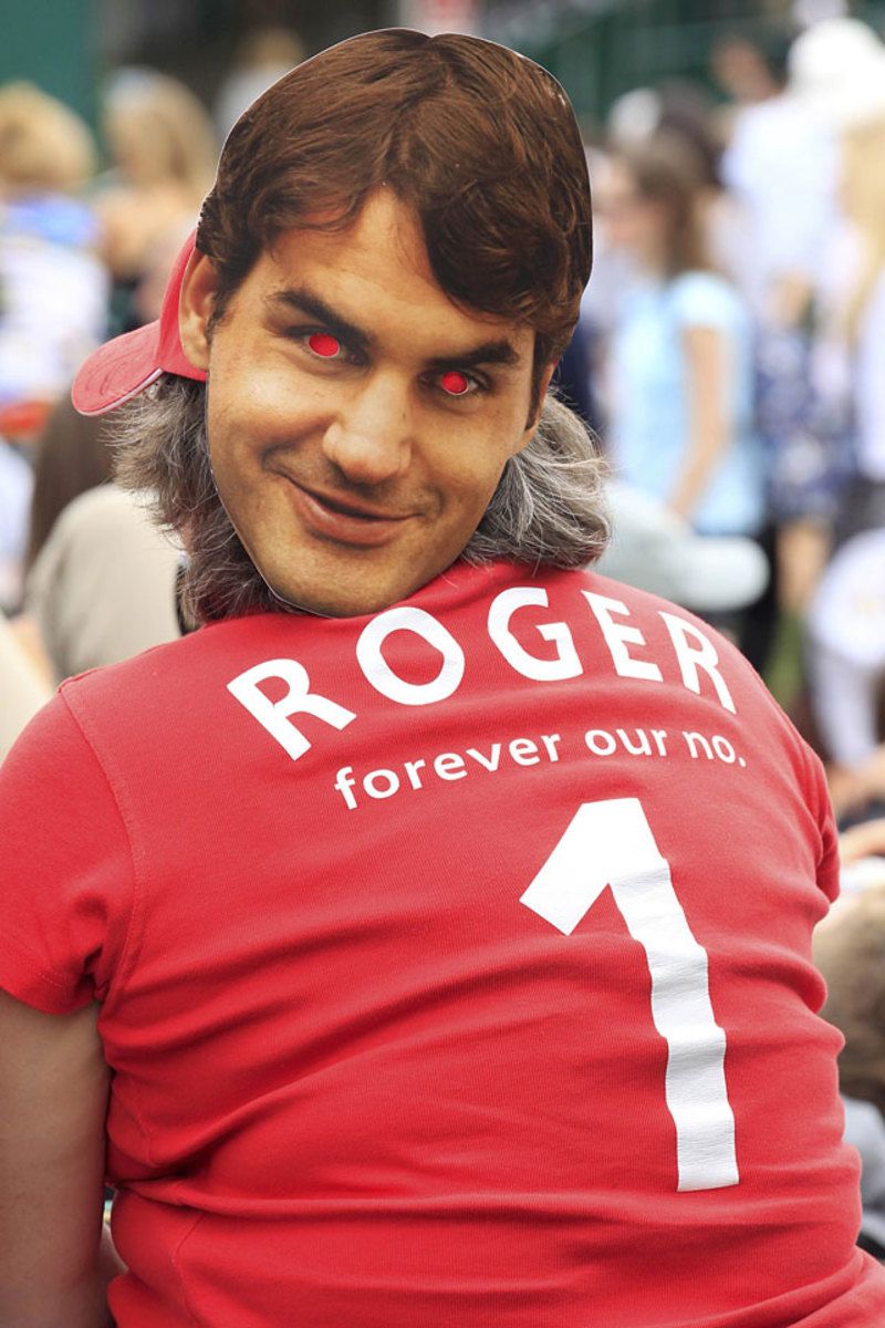 16-federer.jpg