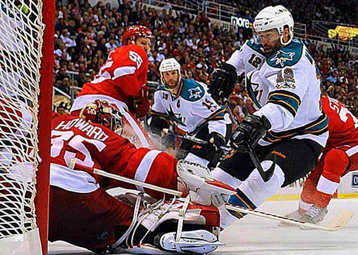 patrick-marleau