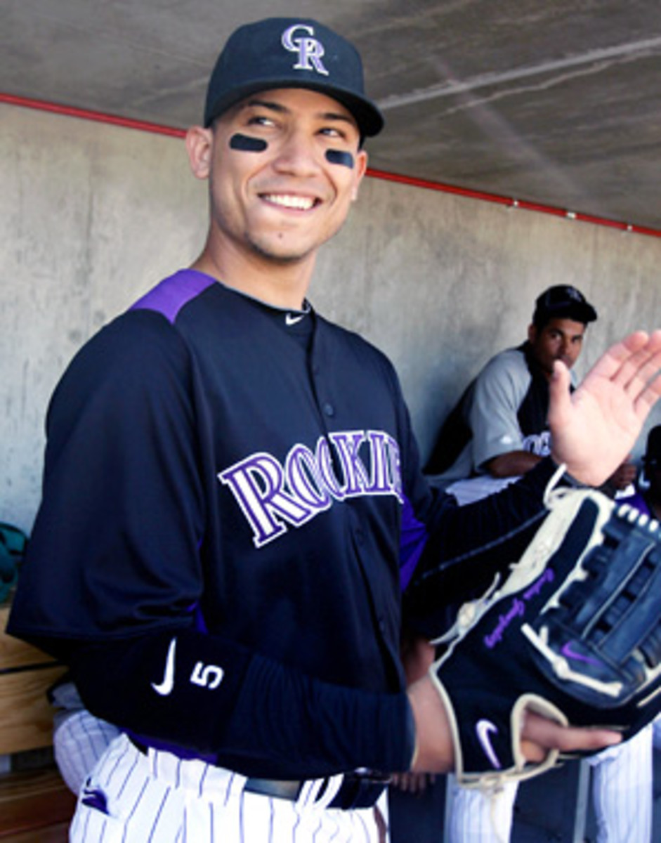 carlos-gonzalez.p1.jpg