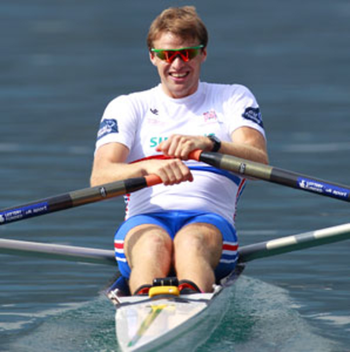 british-rowing.jpg