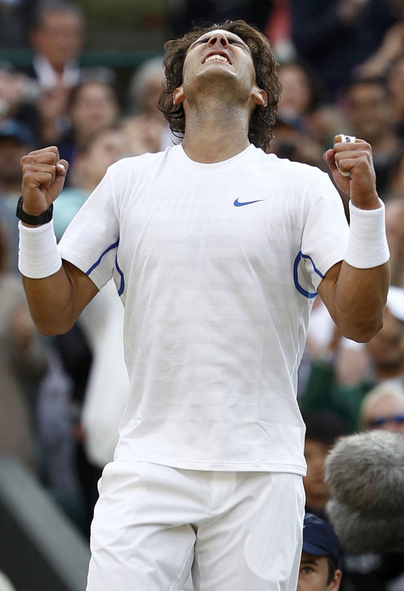 17-nadal.jpg