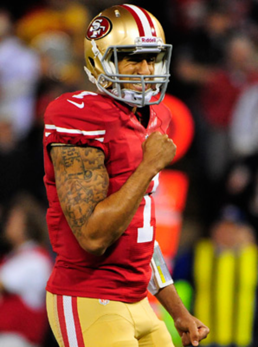 kaepernick-298.jpg