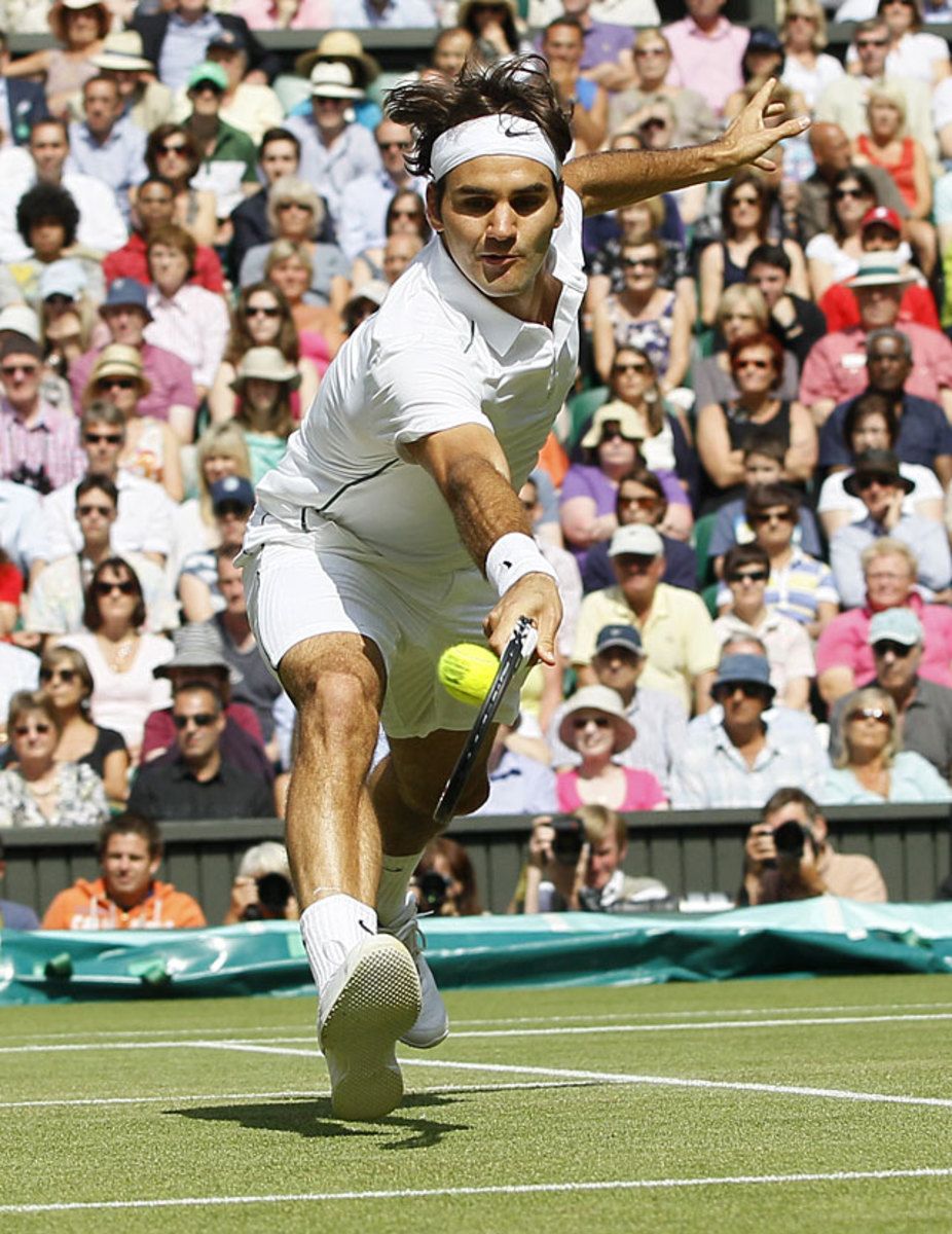 7-federer.jpg