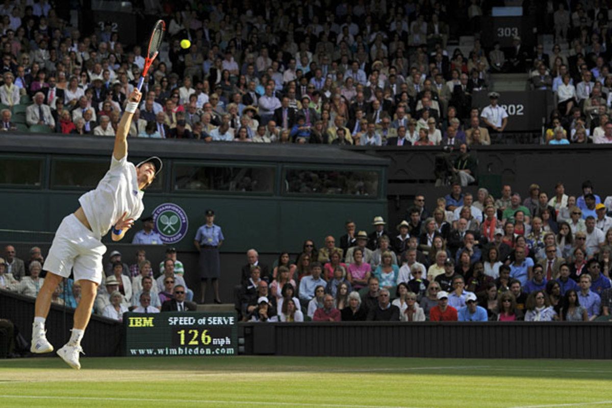 22-murray.jpg