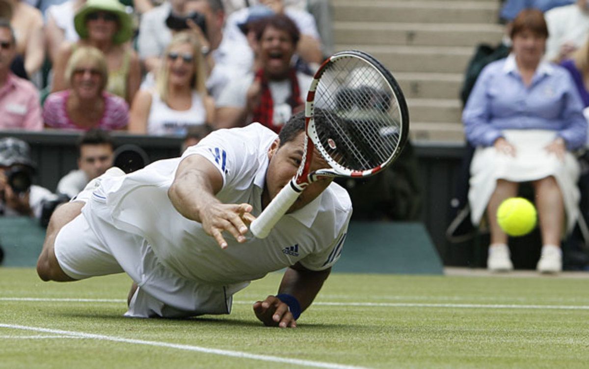 2-tsonga.jpg