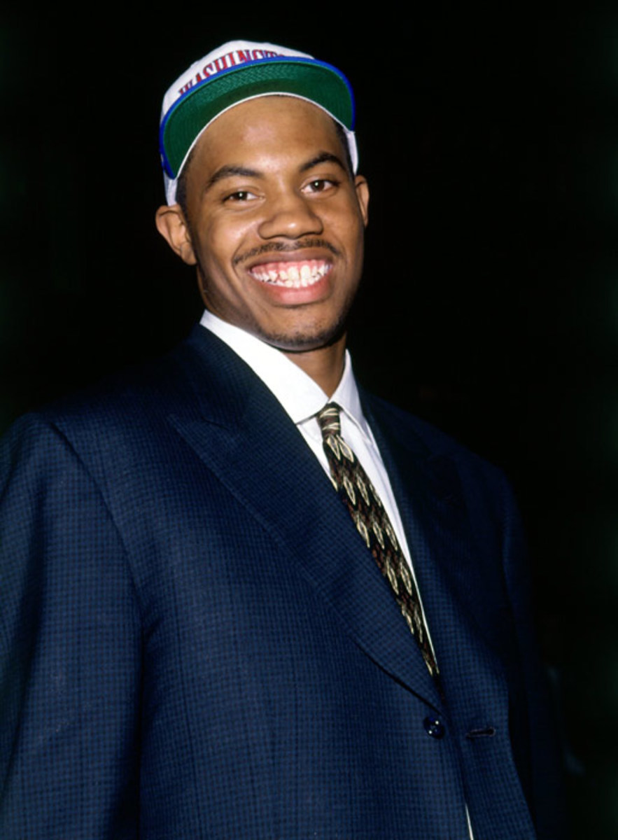 sheed-draft.jpg