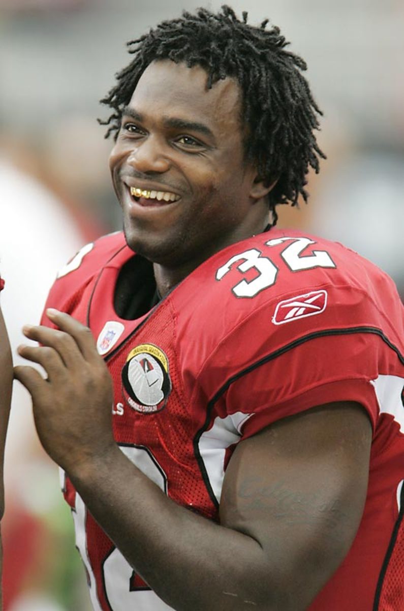 Athletes' Favorite Gifts to Mothers Sports Illustrated