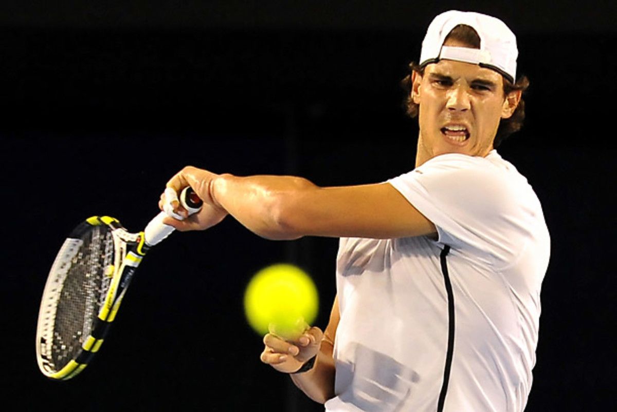 rafael-nadal-600-getty