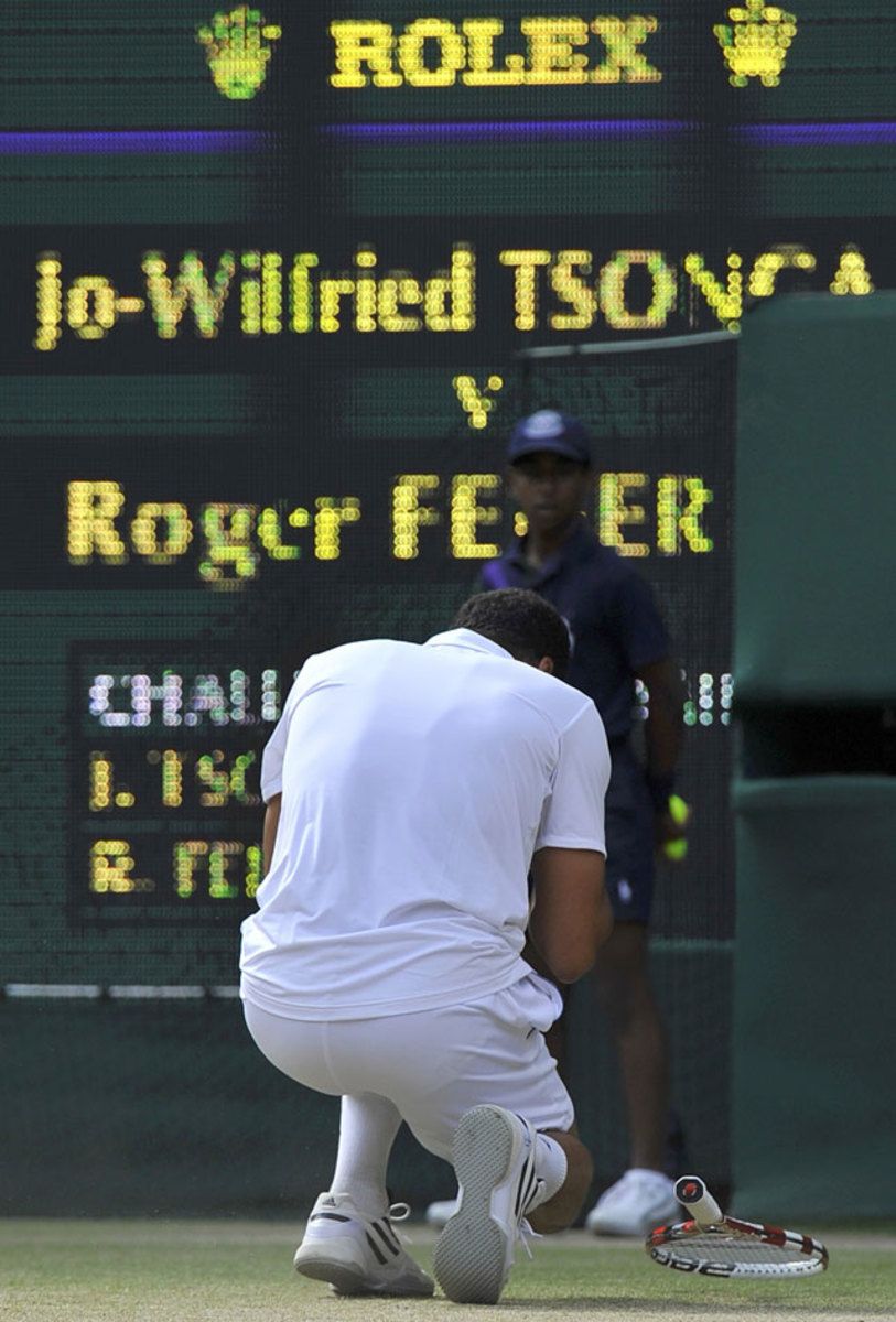 3-tsonga.jpg