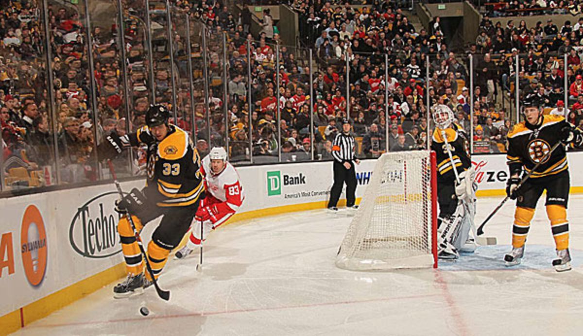zdeno-chara