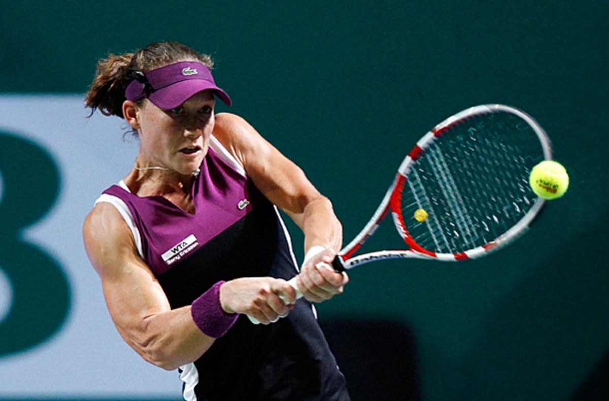 stosur-wta-day1