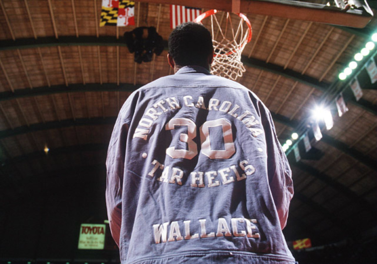 sheed-unc-intro.jpg