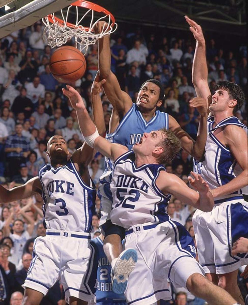 rasheed-wallace-duke.jpg