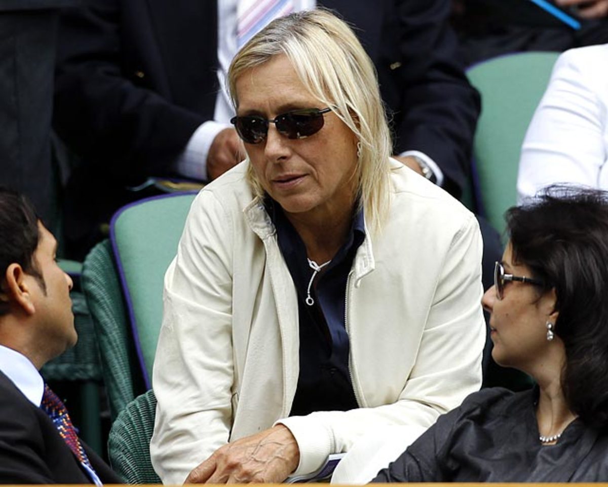 Https Www Si Com Tennis 2011 06 30 Thursdays Passing Shots 2 Https Www Si Com Tennis 2011 06 30 Thursdays Passing Shots 2