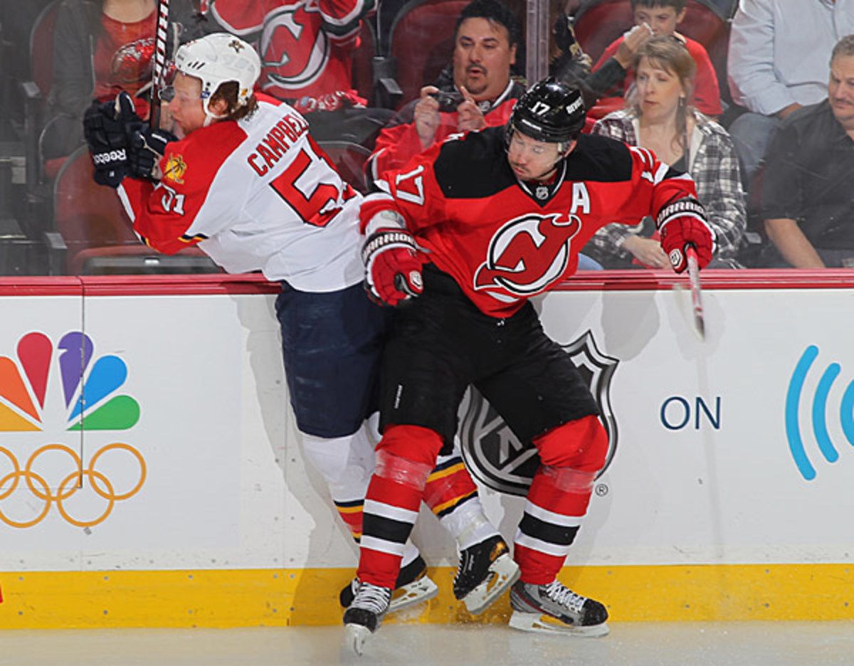 campbell-kovalchuk