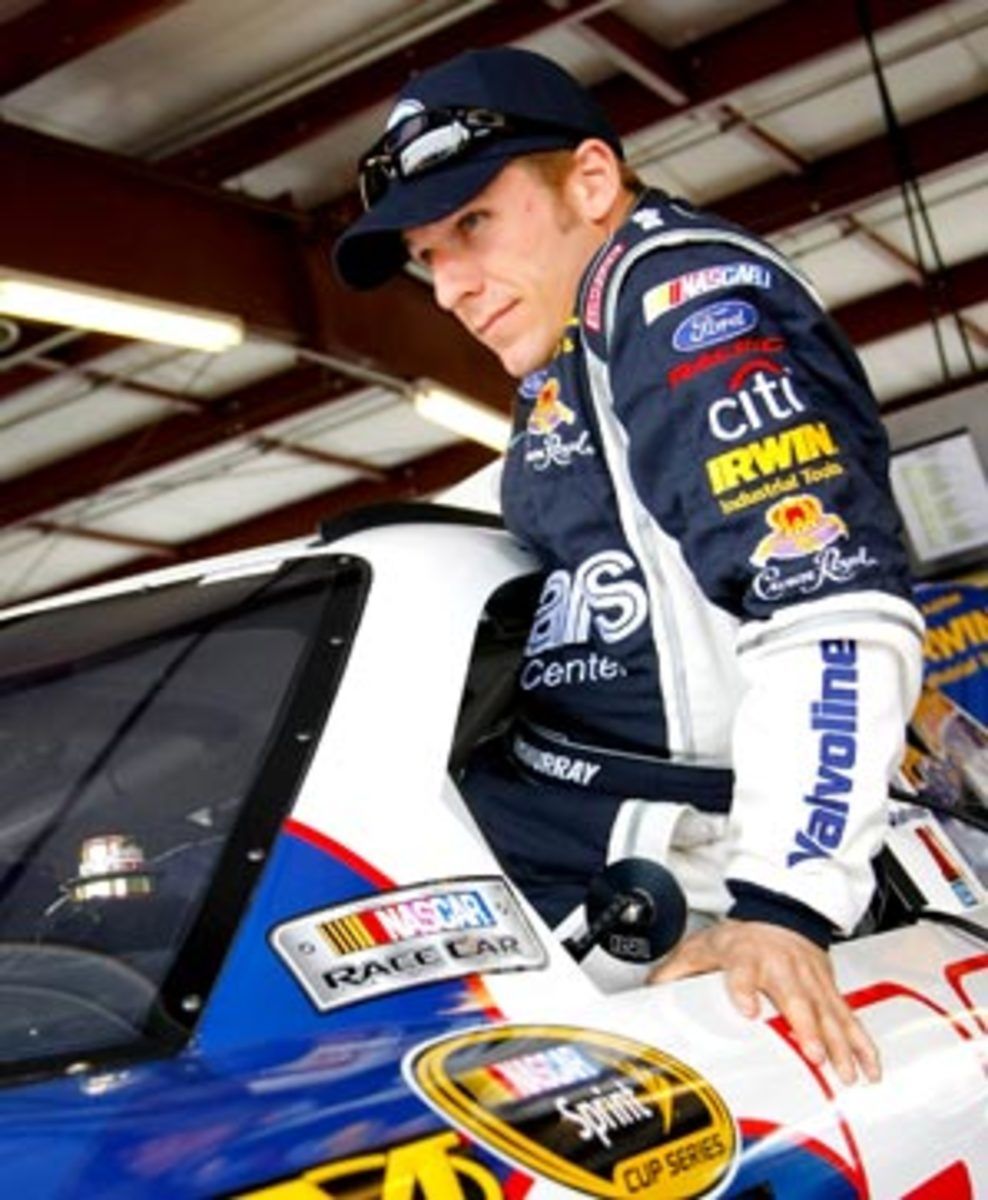 jamie-mcmurray.jpg