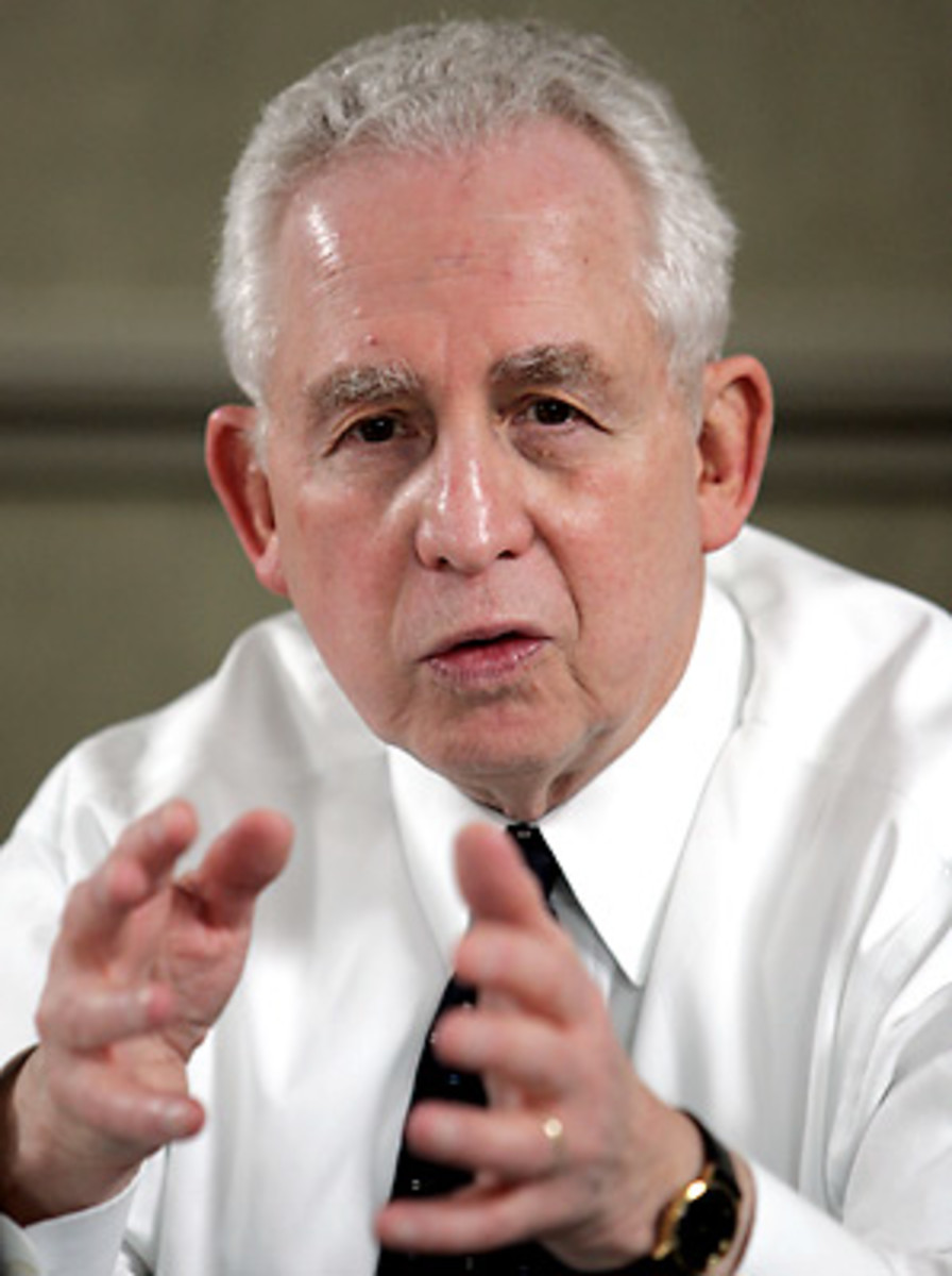 mike-slive-p1.jpg