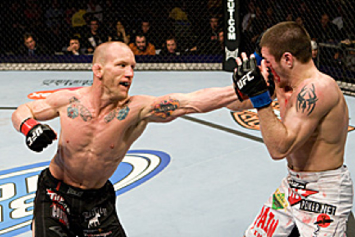 maynard-ufc96.jpg