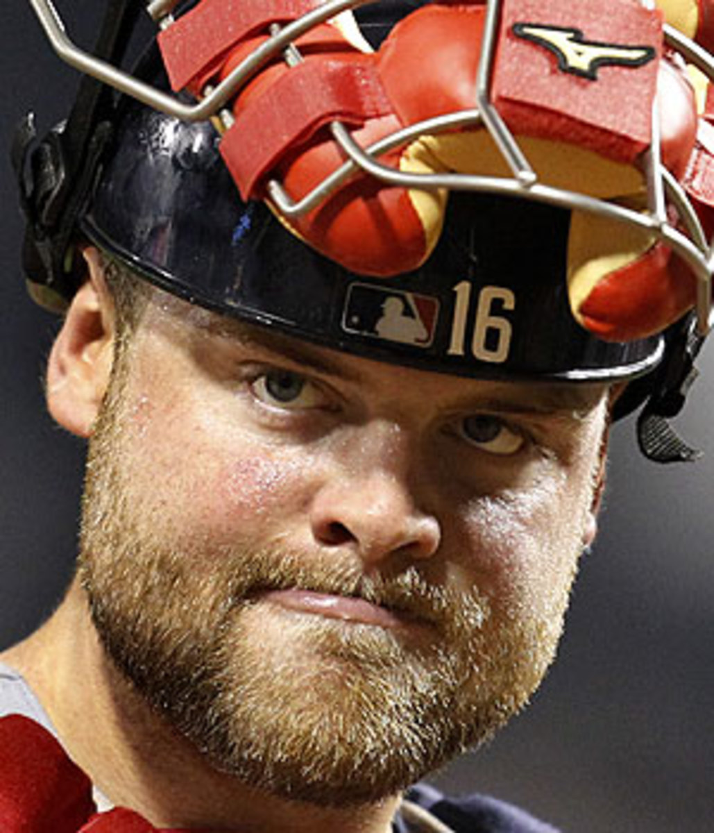 brian-mccann-ap.jpg