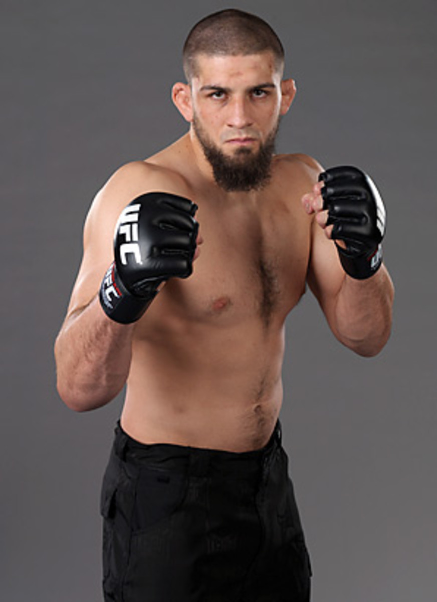 court-mcGee.jpg