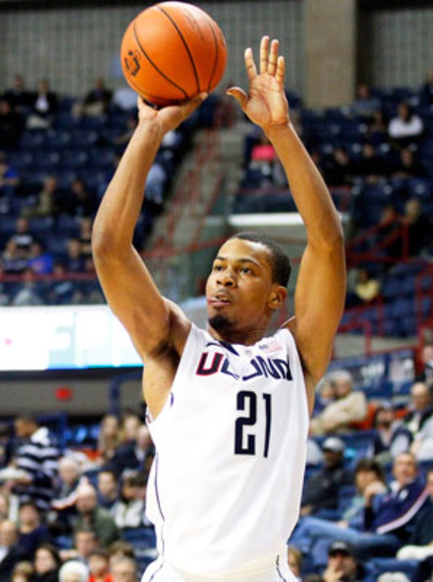 uconn.jpg