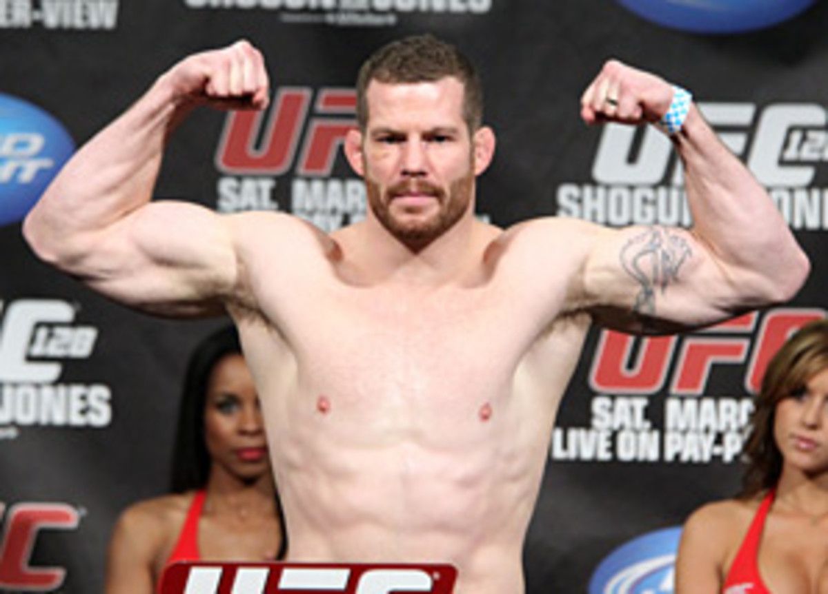 nate-marquardt