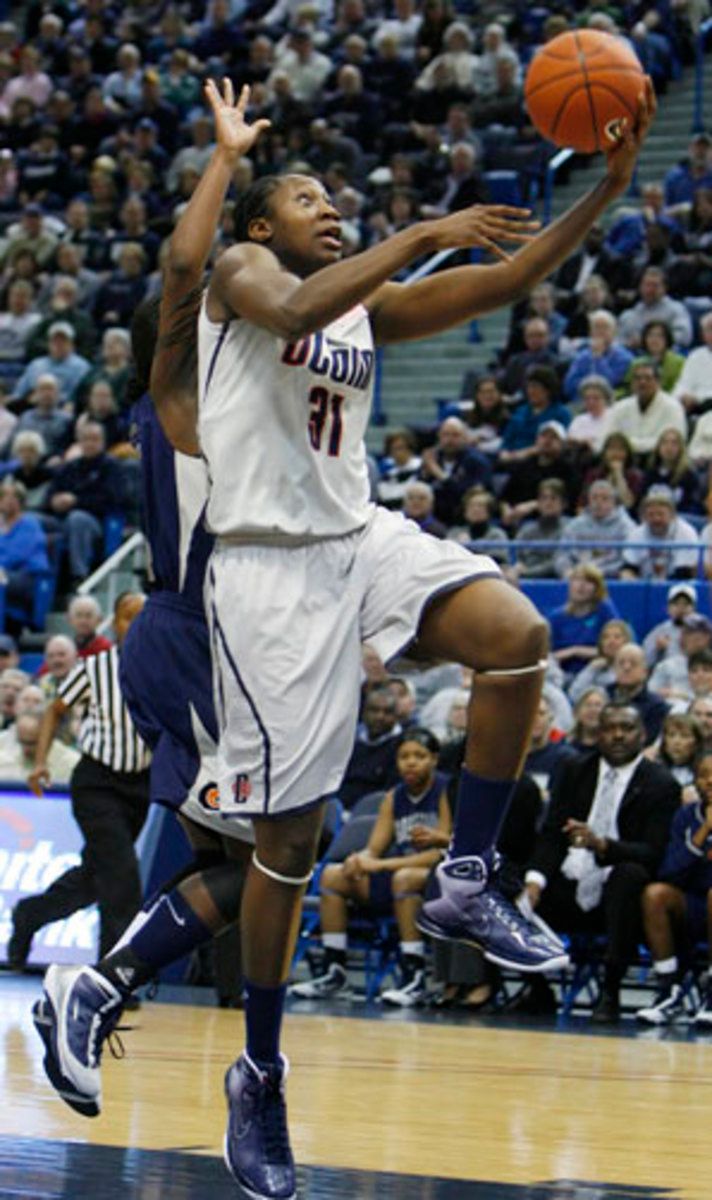 tina.charles.jpg