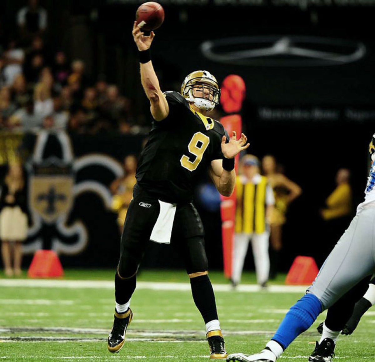 September 3, 2012 Issue