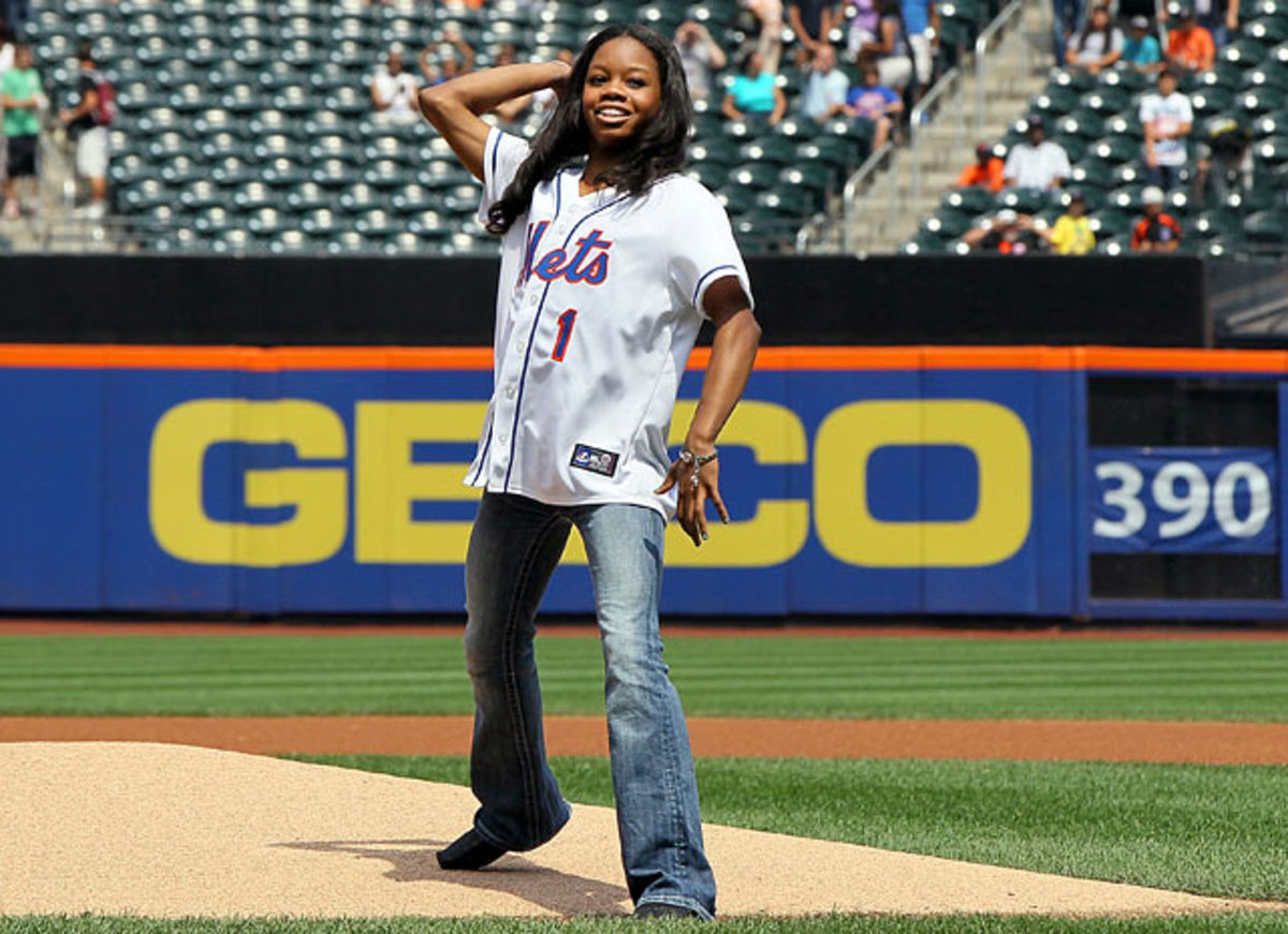 September 3, 2012 Issue