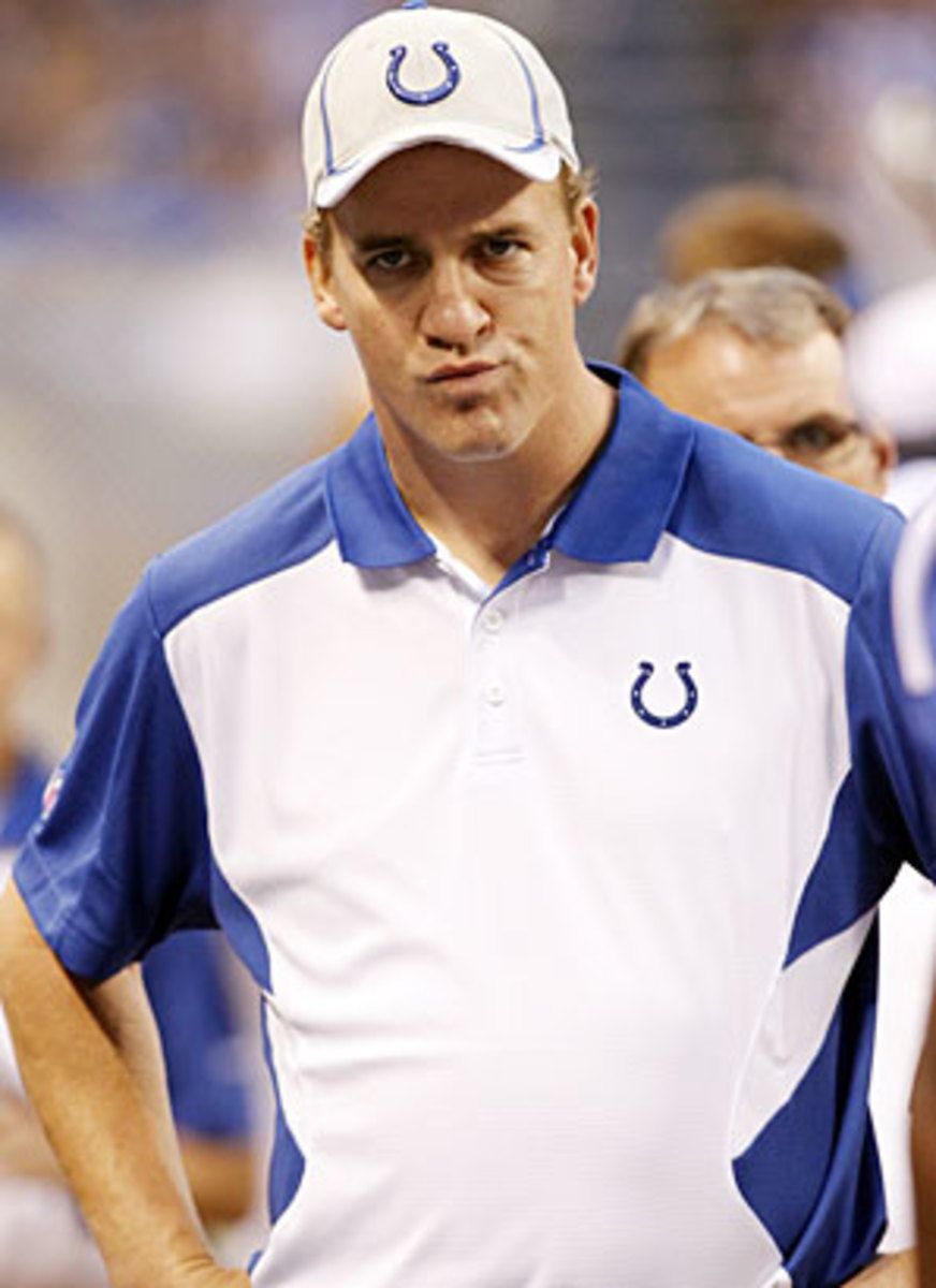 peyton-manning.jpg