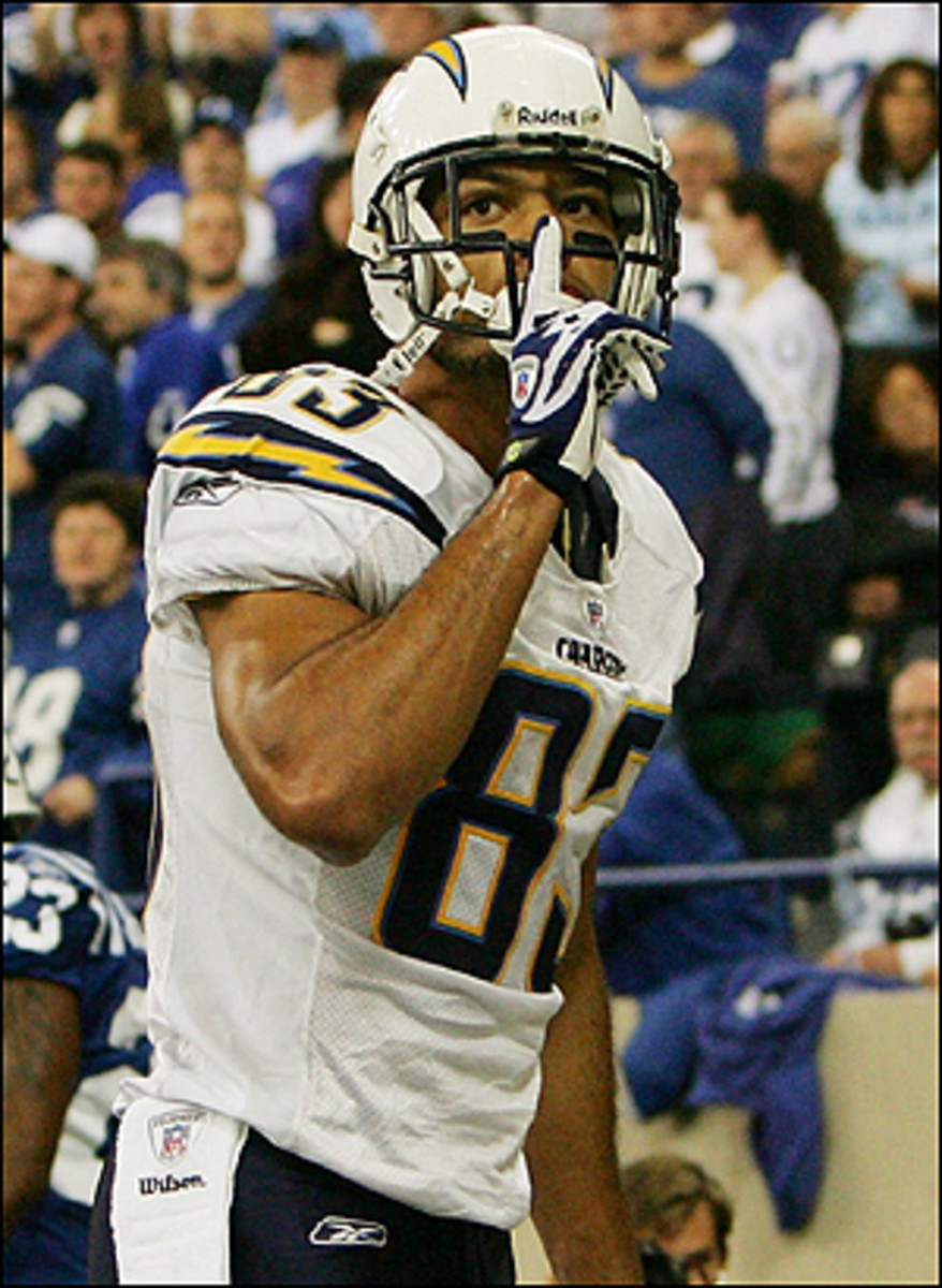 Don Banks Snap Judgments Sports Illustrated