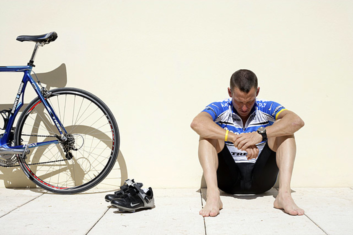 September 3, 2012 Issue