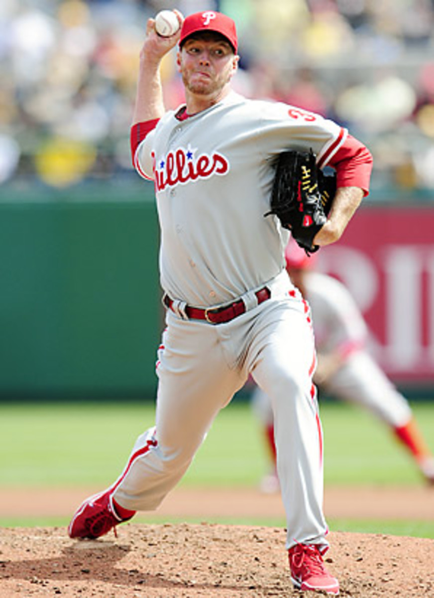 roy-halladay.jpg