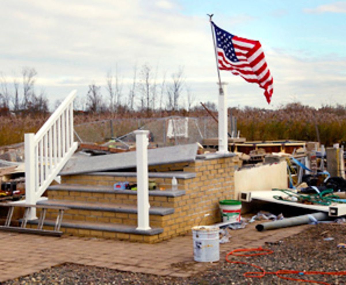 staten-island-p1.jpg