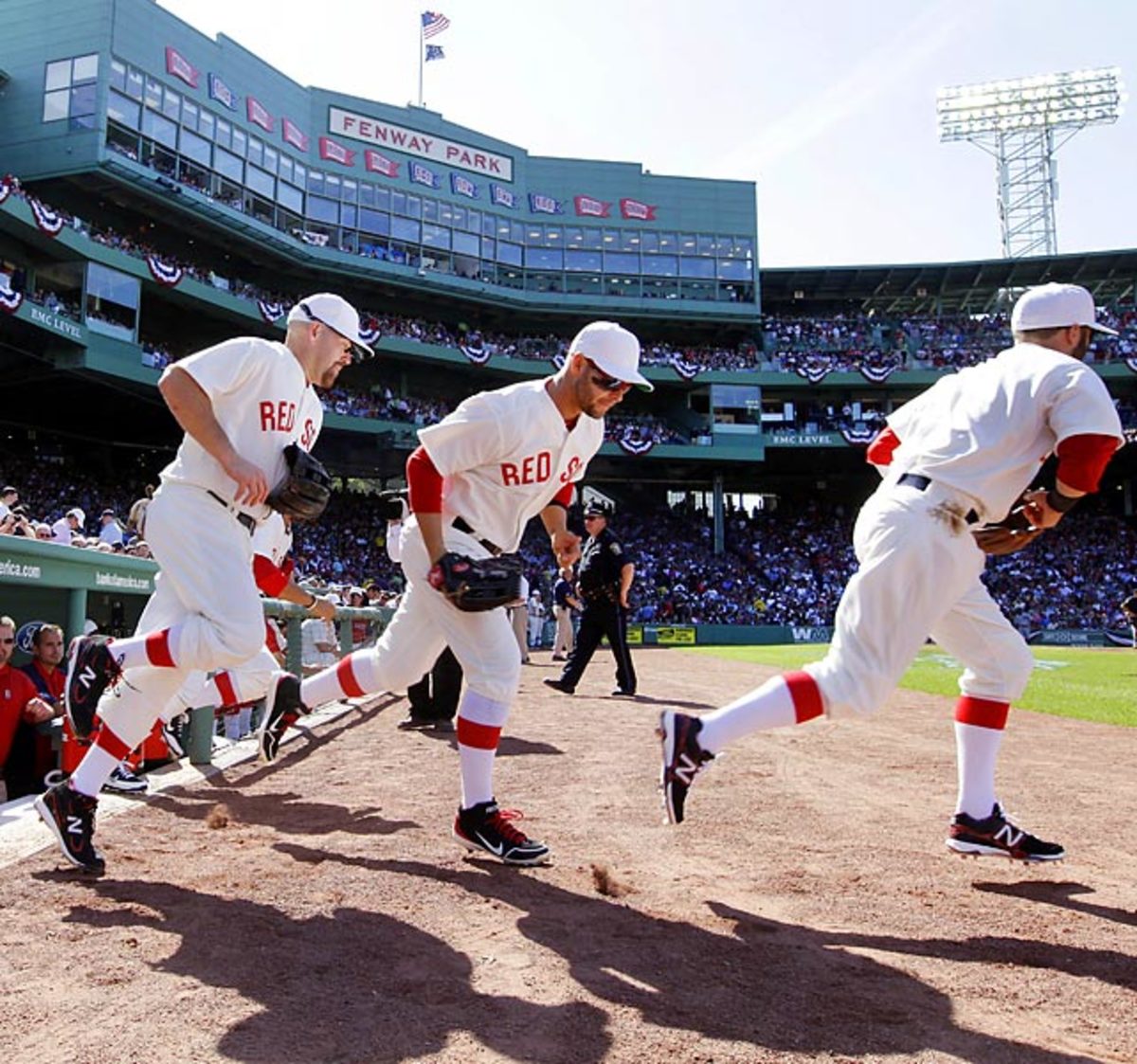 Yankees-Red-Sox-Baseball.jpg