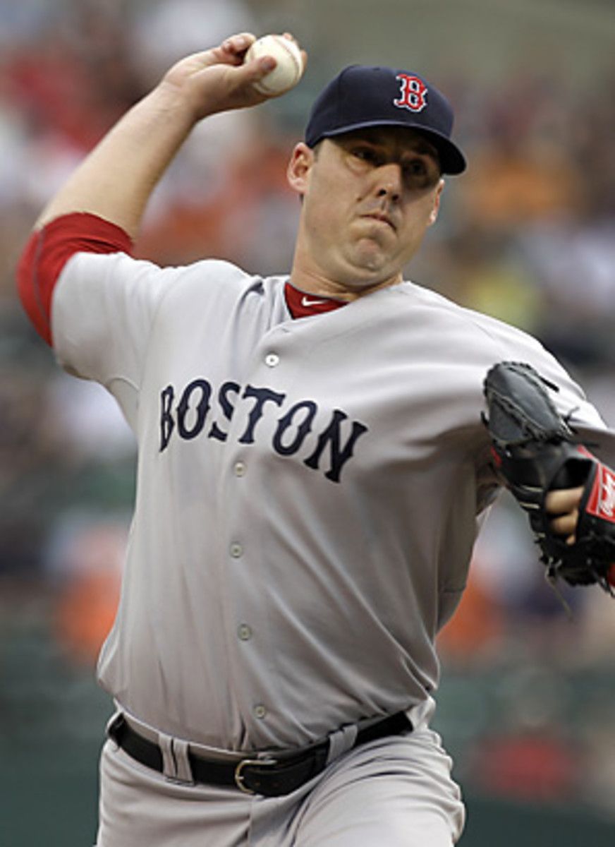 john-lackey.jpg