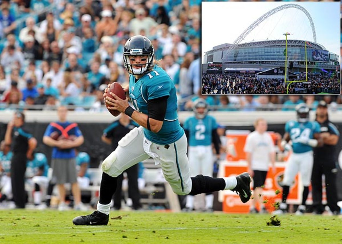 September 3, 2012 Issue