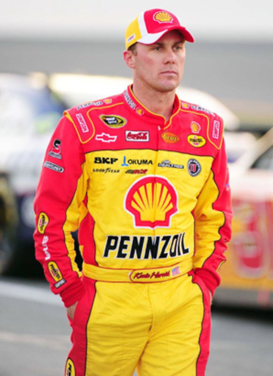 kevin-harvick2.jpg