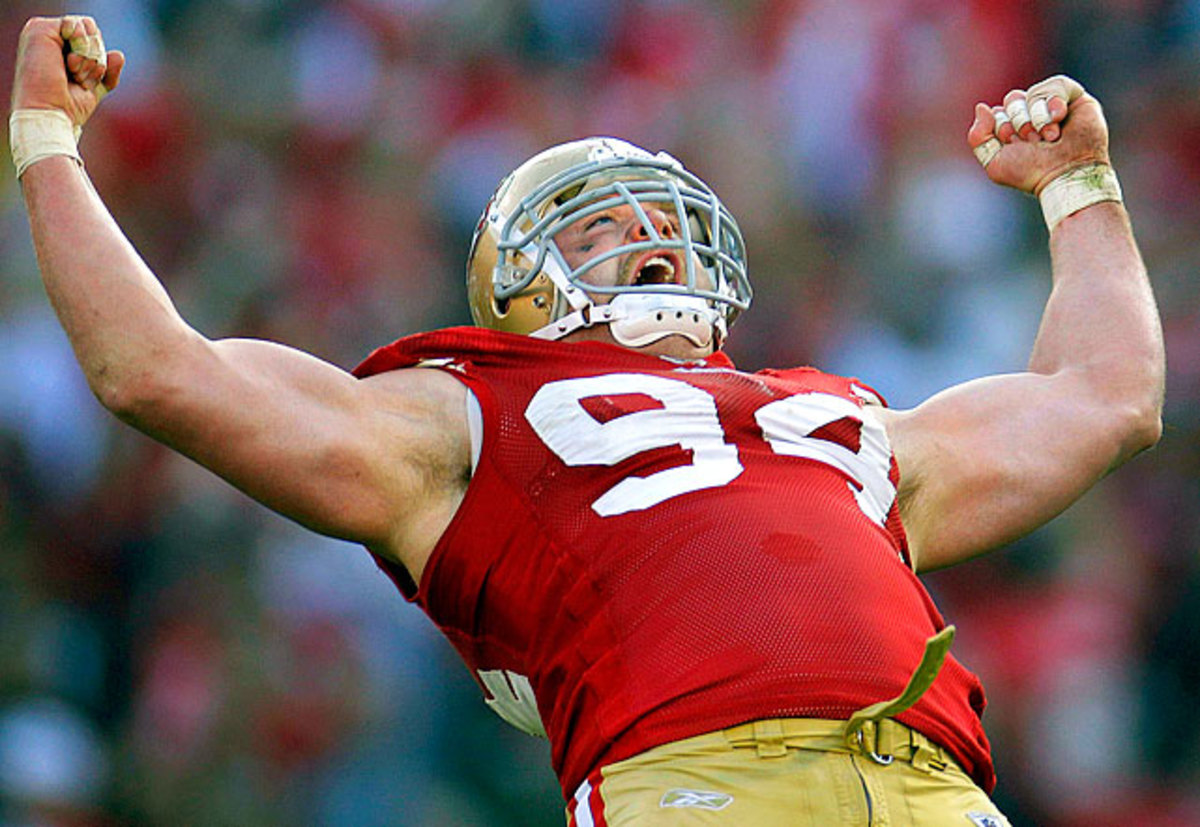 September 3, 2012 Issue