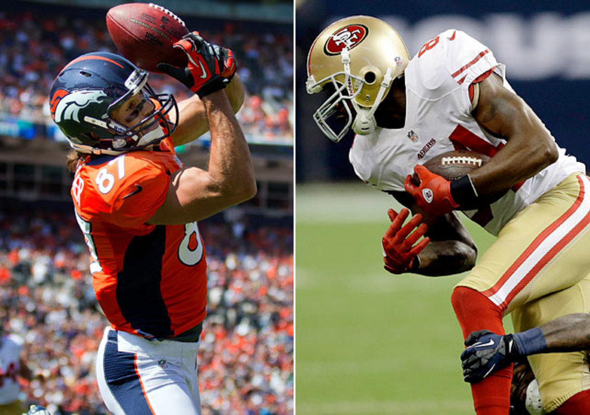 September 3, 2012 Issue