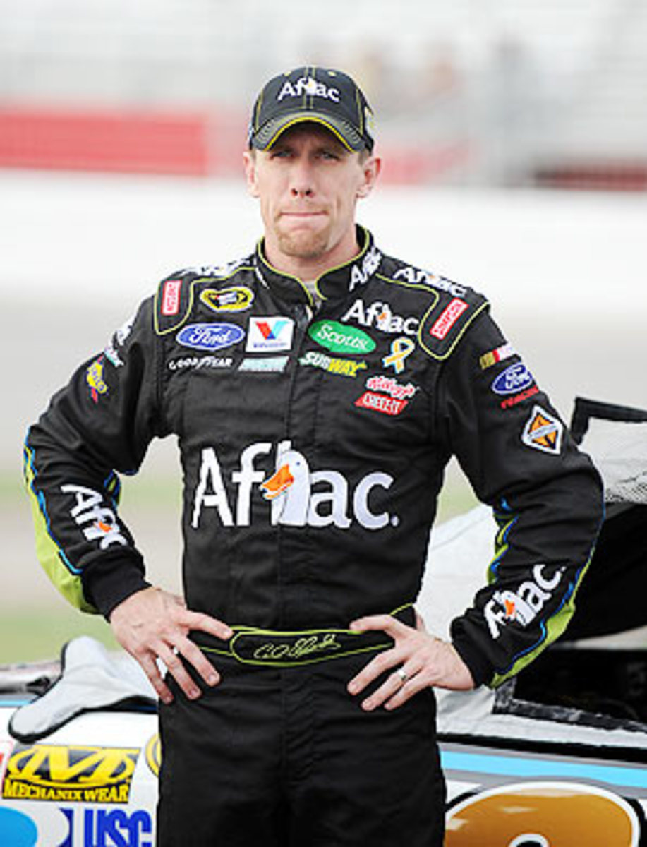 carl_edwards_jimmie.jpg