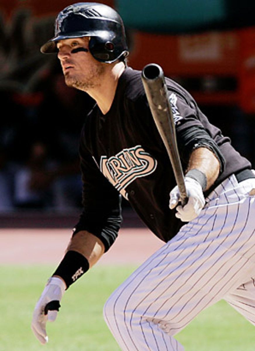 jorge-cantu.jpg
